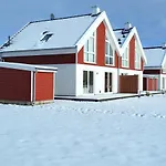 - Auf Wolke 7 Und Seeparadies Nordhorn