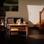 Сasa de vacaciones - Auf Wolke 7 Und Seeparadies Nordhorn
