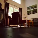 - Auf Wolke 7 Und Seeparadies Сasa de vacaciones *