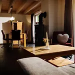 - Auf Wolke 7 Und Seeparadies * Nordhorn