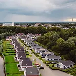 - Auf Wolke 7 Und Seeparadies Сasa de vacaciones