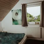 Сasa de vacaciones - Auf Wolke 7 Und Seeparadies *