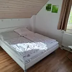 Сasa de vacaciones - Auf Wolke 7 Und Seeparadies