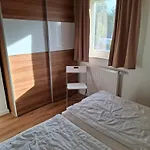 - Auf Wolke 7 Und Seeparadies * Nordhorn
