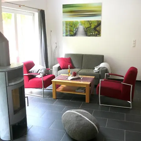 - Auf Wolke 7 Und Seeparadies Ferienhaus Nordhorn