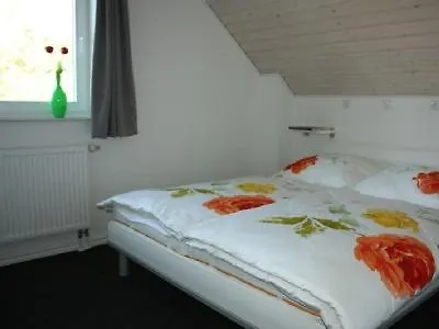- Auf Wolke 7 Und Seeparadies Ferienhaus Nordhorn