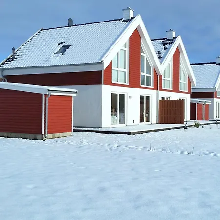 - Auf Wolke 7 Und Seeparadies Nordhorn