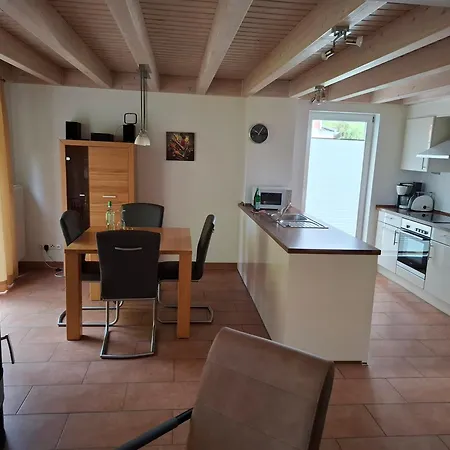 - Auf Wolke 7 Und Seeparadies * Nordhorn