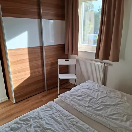 - Auf Wolke 7 Und Seeparadies * Nordhorn